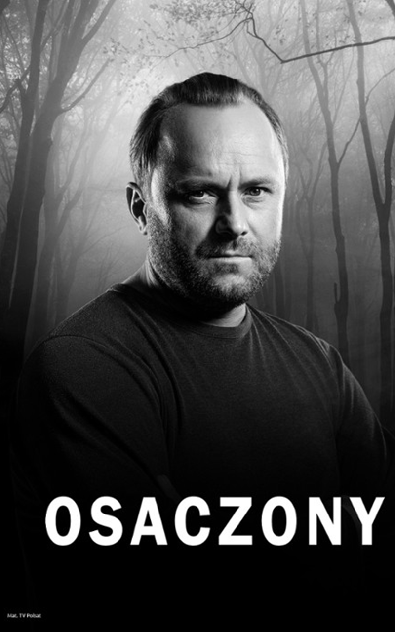 Obszar kompozycji 4