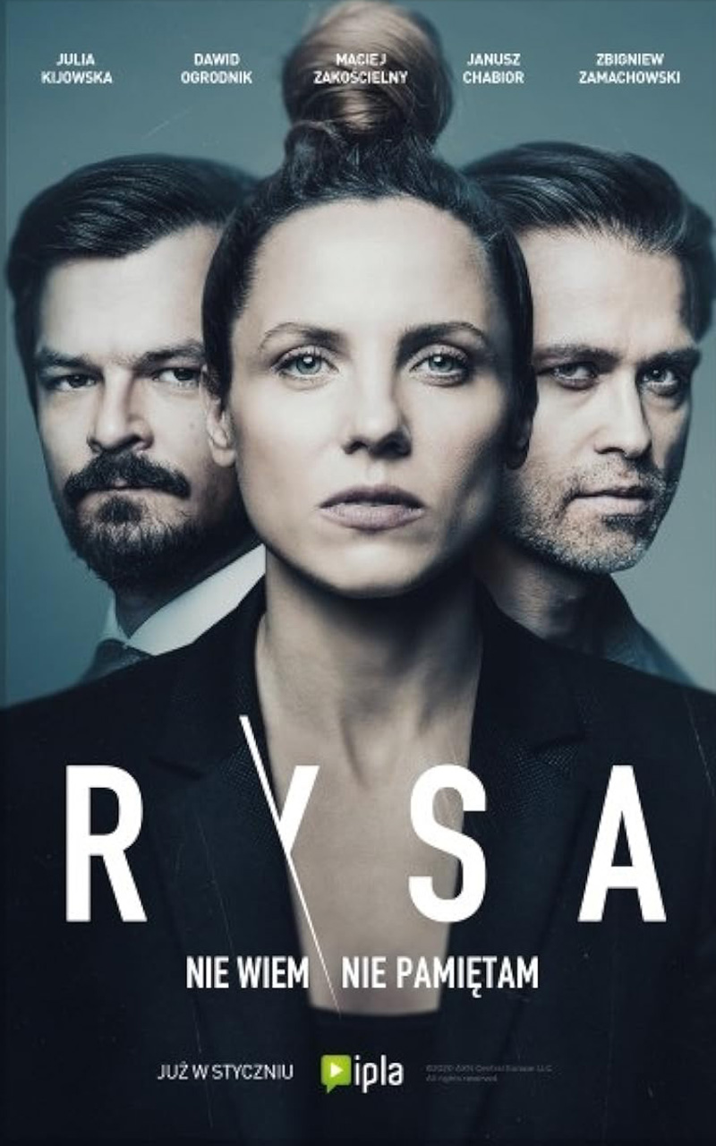 rK