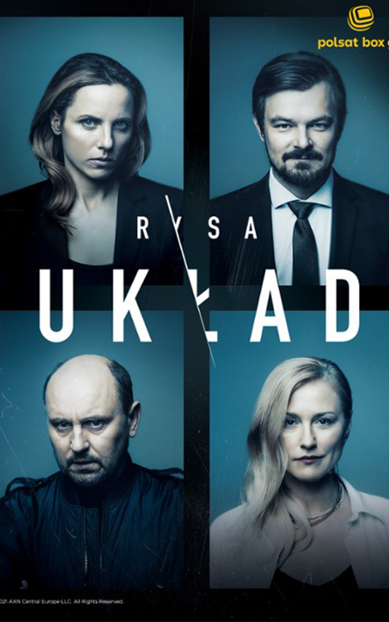 uK