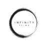 INFINITY FILMS